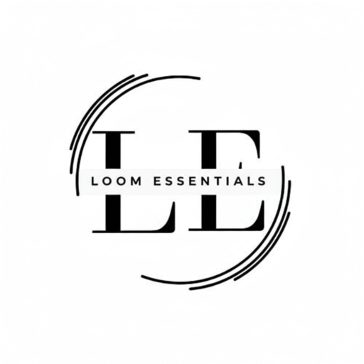 Loom essentials